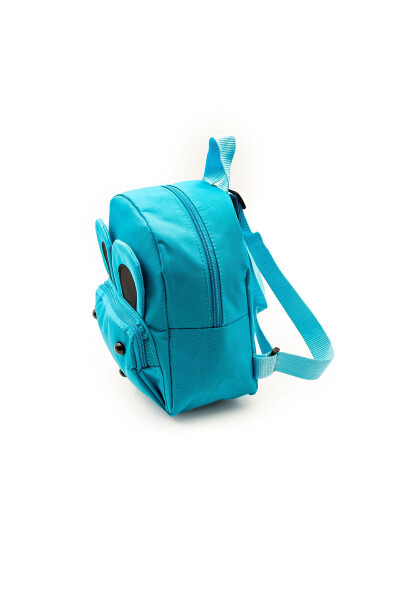 0 - 6 Years Kindergarten Nursery School Children's School / Backpack - 5