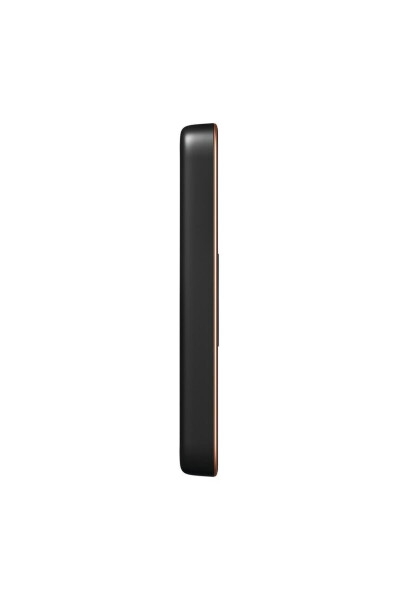 10 000mAh Simsiz Powerbank Core10 PD 25W ( USB-A, USB-C ) - Qora - 4