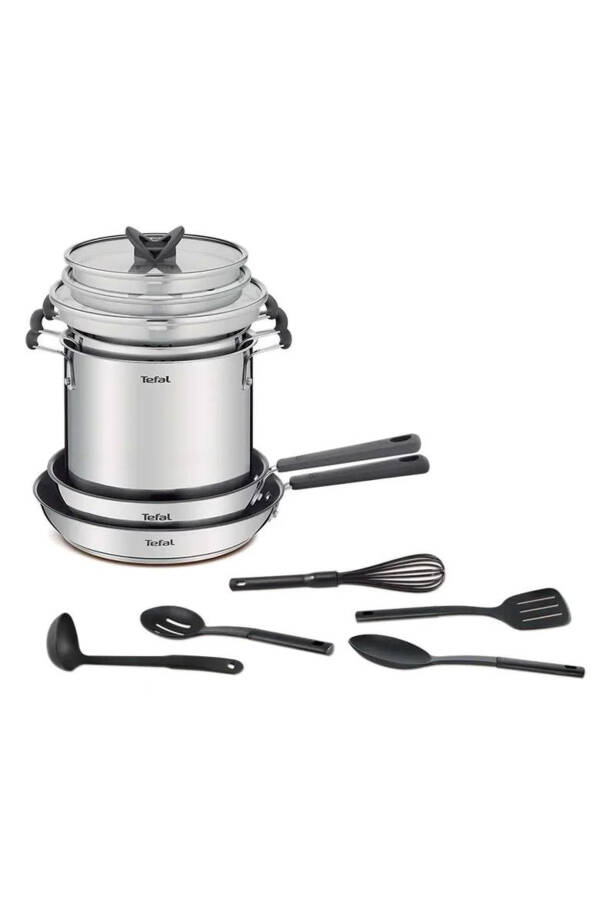 13 Piece Kitchen Set G737sd - 2