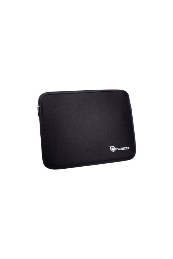 17.3'' Water-Resistant Protective Laptop Sleeve - 6