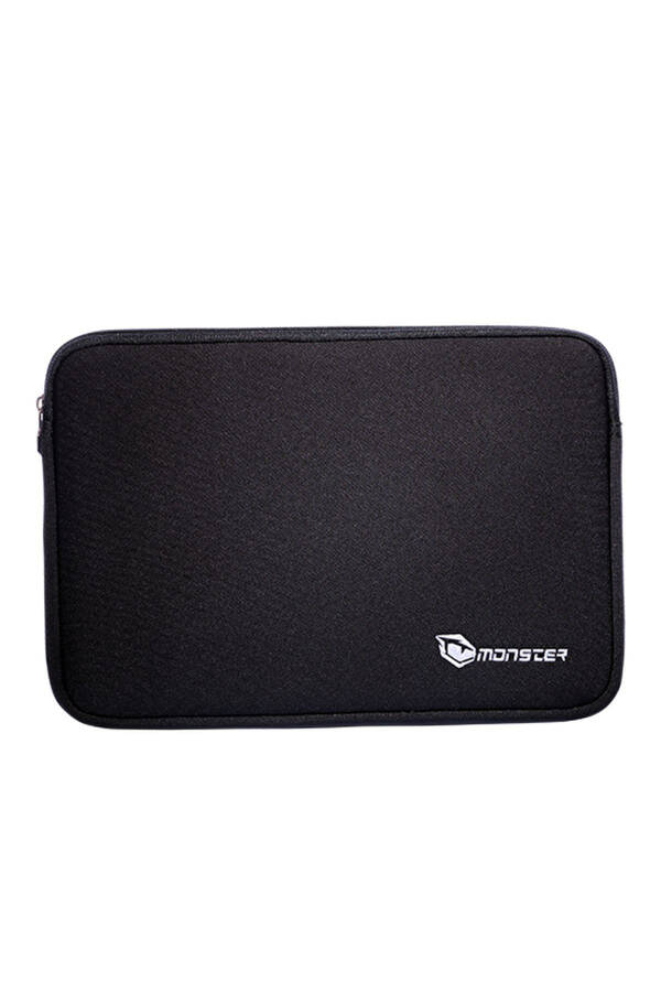 17.3'' Water-Resistant Protective Laptop Sleeve - 1