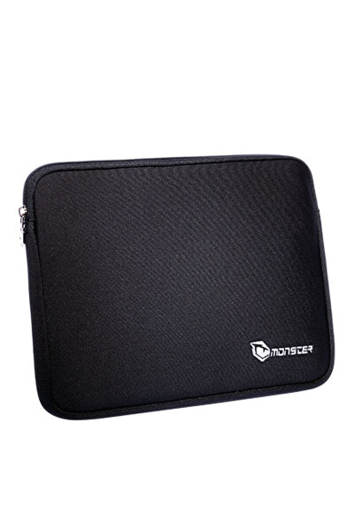 17.3'' Water-Resistant Protective Laptop Sleeve - 2