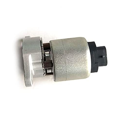 1X ERG VALVE Rep# 473QE-3615100 473QE3615100 Compatible with BYD F3 L3 G3 speed sharp 473QE YMRL-AUTO - 1