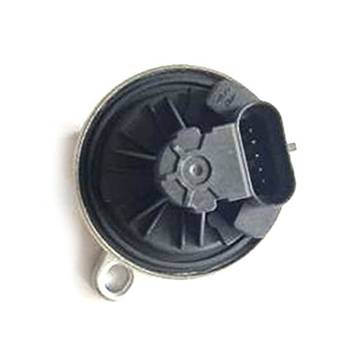 1X ERG VALVE Rep# 473QE-3615100 473QE3615100 Compatible with BYD F3 L3 G3 speed sharp 473QE YMRL-AUTO - 2