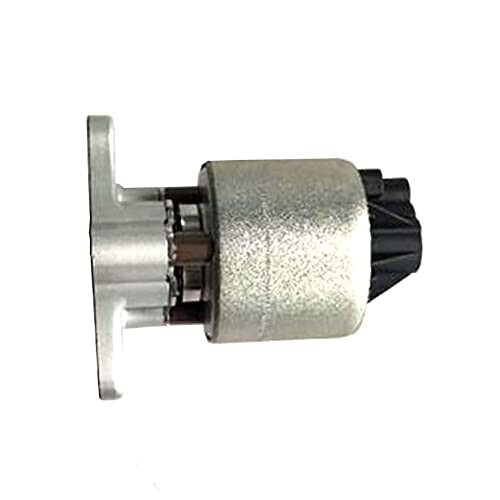 1X ERG VALVE Rep# 473QE-3615100 473QE3615100 Compatible with BYD F3 L3 G3 speed sharp 473QE YMRL-AUTO - 3