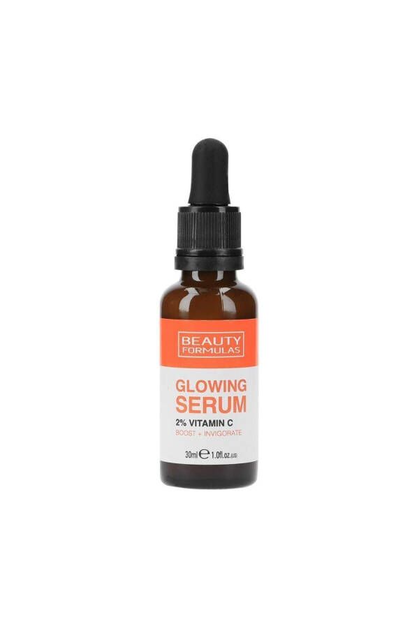 2% C Vitamini Serum 30ml - 1