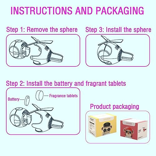 2 dona Pilot avtomobil havo tozalagich, 8 ta xushbo'y tabletka bilan yoqimli avtomobil havo chiqarish klipi havo tozalagich, Avtomobil havo chiqarish ventilyator difuzeri, Avtomobil ichki qismi havo chiqarish bezagi (sariq + kumush) - 6