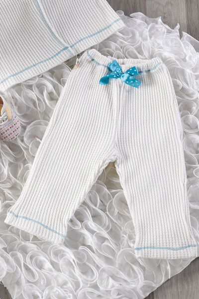 2 Piece Baby Set - 3