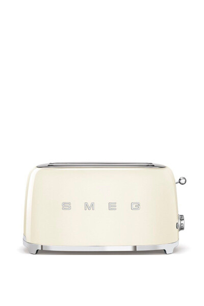 2-slice toaster - 5