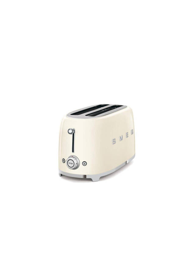 2-slice toaster - 2