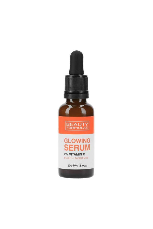 2% Vitamin C Serum 30ml - 2