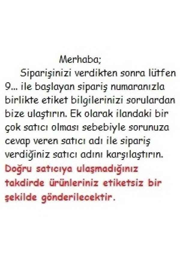 20 Adet Süslemeli Papatya Mum, Nikah Şekeri, Doğum, Sünnet, Düğün Nişan Söz, Kına, Doğum Günü - 4