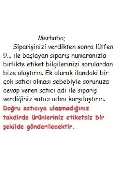 20 Adet Süslemeli Papatya Mum, Nikah Şekeri, Doğum, Sünnet, Düğün Nişan Söz, Kına, Doğum Günü - 2