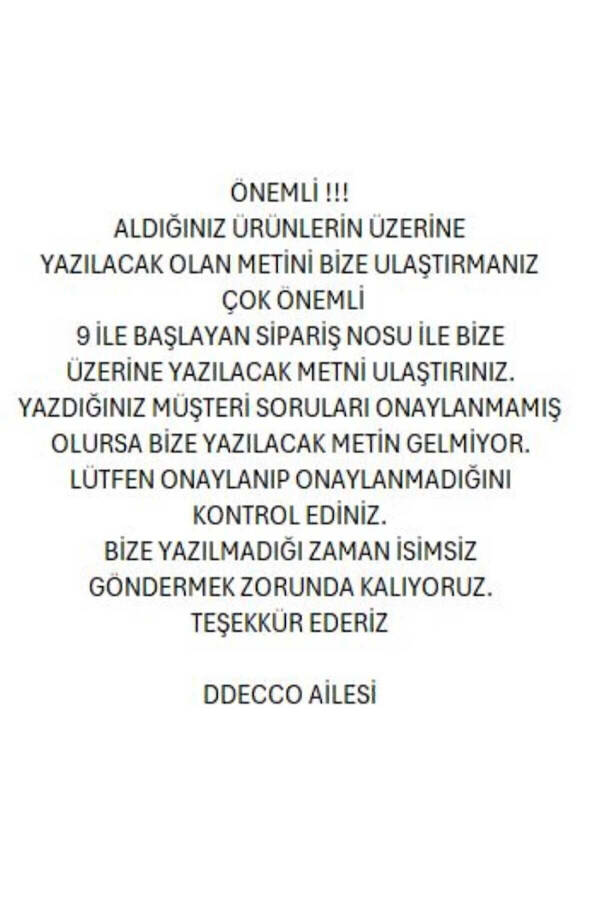 20 шт Декоративные Подсолнечные Свечи, Свадебные Подарки, Рождение, Обрезание, Свадьба, помолвка, Предложение, Хна, День Рождения - 6