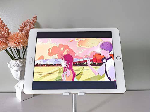 2017 Apple iPad (9.7 inç, WiFi + Hücresel, 32GB) - Altın (Yenilenmiş) - 2