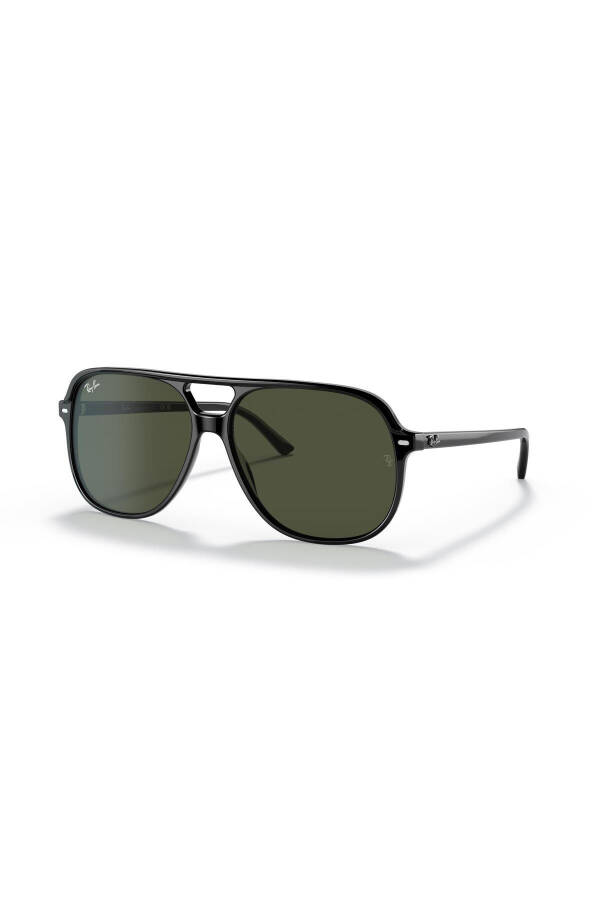 2198 901/31 60 Men's Sunglasses - 1