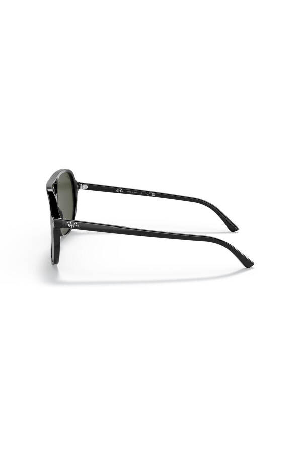 2198 901/31 60 Men's Sunglasses - 2