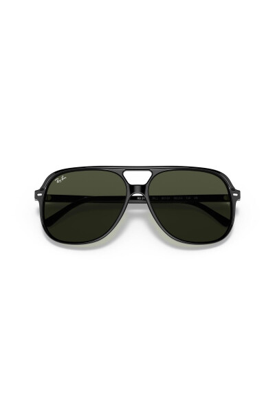 2198 901/31 60 Men's Sunglasses - 6