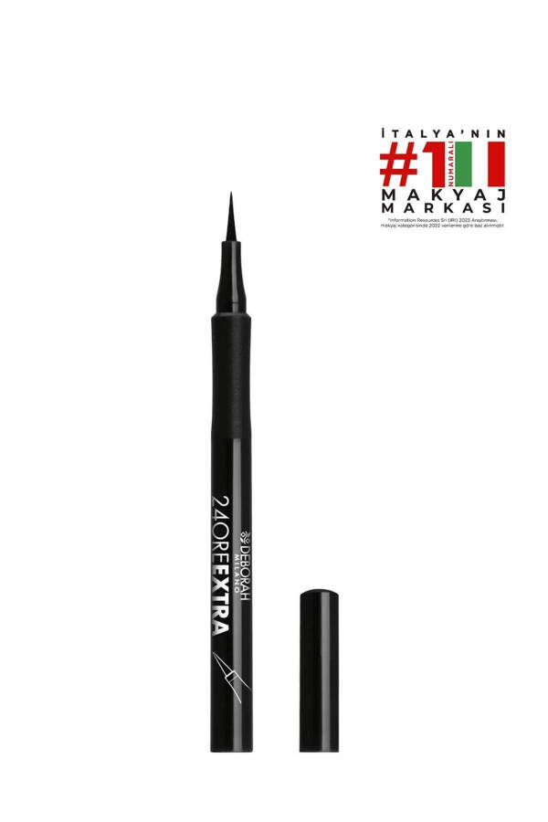 24 Hour Extra Eyeliner Pen - 3