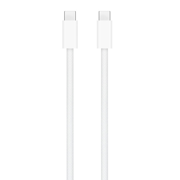 240W USB-C Charge Cable (2 m) - 1