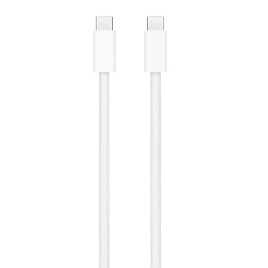 240W USB-C Charge Cable (2 m) - 1