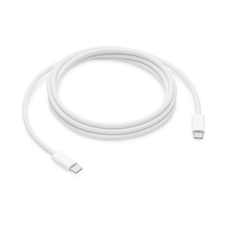 240W USB-C Charge Cable (2 m) - 2