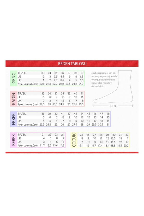 24y152-19 Kız Çocuk Hasır Desen Taşlı Masaj Taban Sandalet - 21