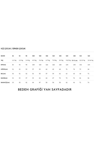 32- 38 Numara Erkek Çocuk Air Taban Basketbol Ayakkabısı - 5