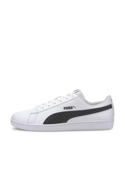 372605-02 Up Men's Sport Shoe White - 26