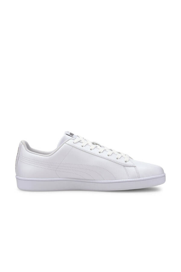 372605-02 Up Men's Sport Shoe White - 27