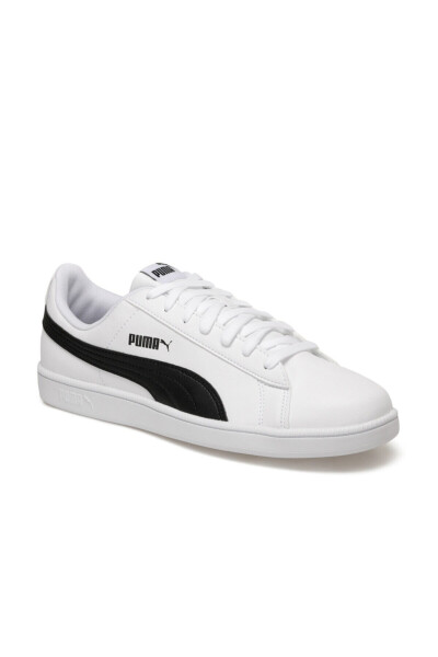 372605-02 Up Men's Sport Shoe White - 28