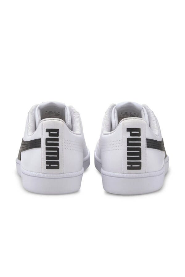 372605-02 Up Men's Sport Shoe White - 29