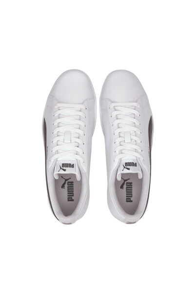 372605-02 Up Men's Sport Shoe White - 23