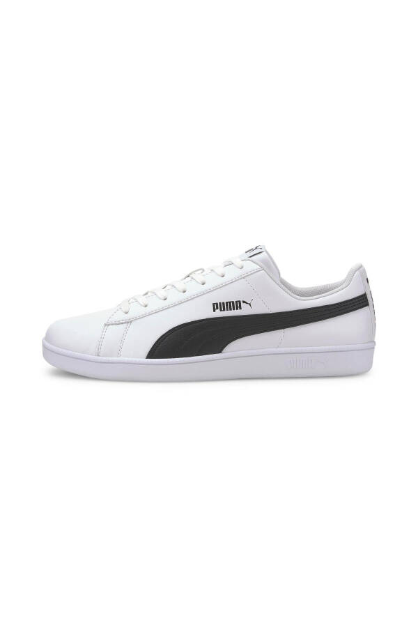 372605-02 Up Men's Sport Shoe White - 1