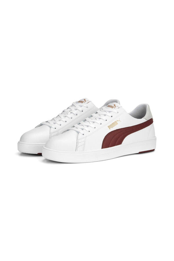 37490222 Serve Pro Lite Unisex Tenis Ayakkabısı - 1