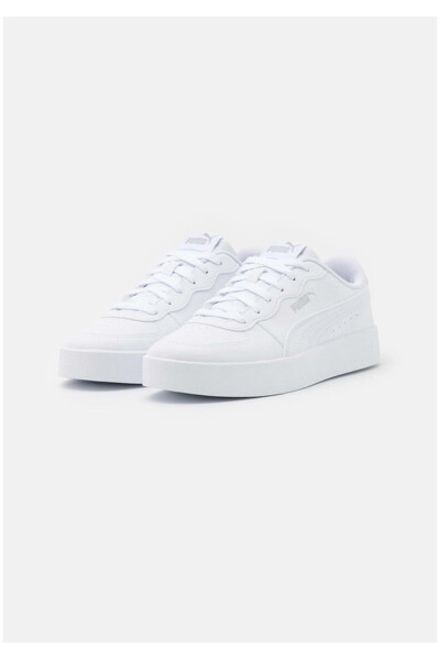 380147 Skye Clean Women's Sneakers - 18