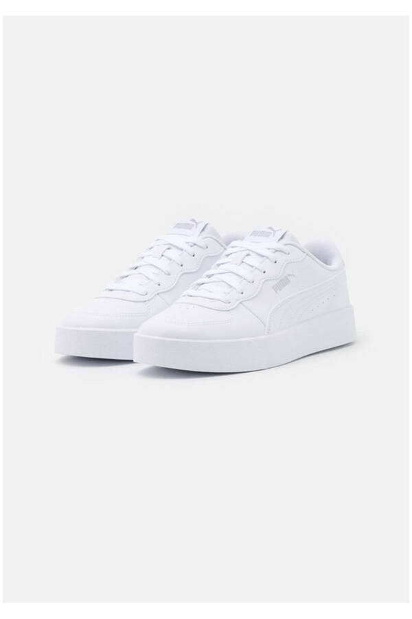 380147 Skye Clean Women's Sneakers - 8