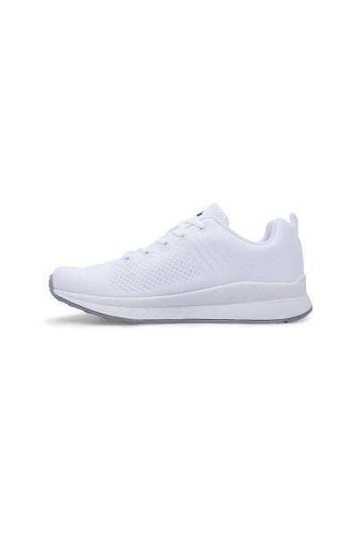 3m Connect 3fx White Men's Sports Shoes 101291147 - 14