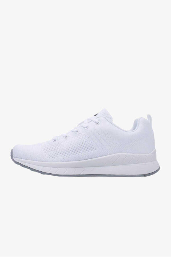 3m Connect 3fx White Men's Sports Shoes 101291147 - 9