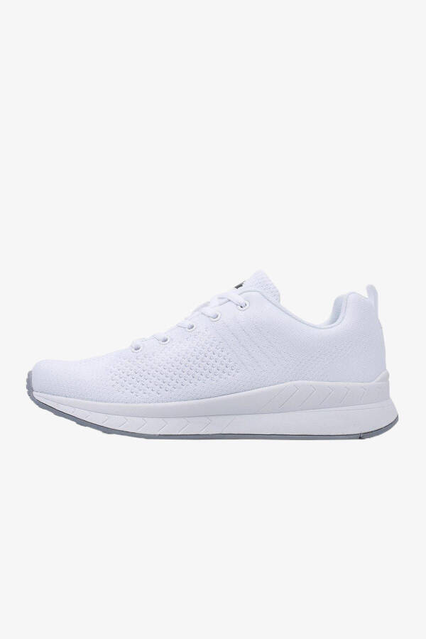 3m Connect 3fx White Men's Sports Shoes 101291147 - 10