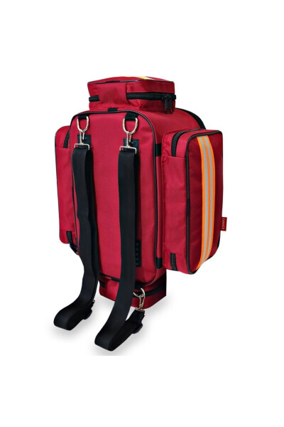 54 Cm Trauma Bag Medical Bag Emergency Response Tk5401 - 8