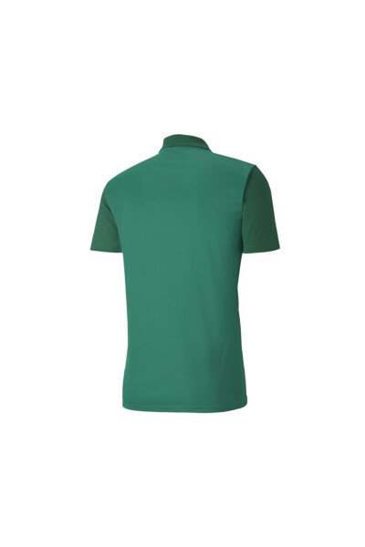 656577 Teamgoal 23 Sideline Polo T-shirt - 3