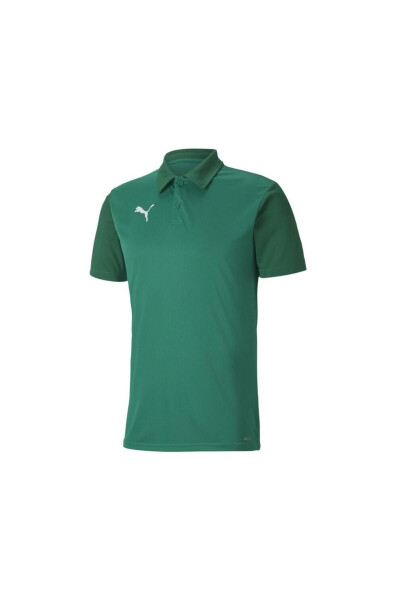 656577 Teamgoal 23 Sideline Polo T-shirt - 4