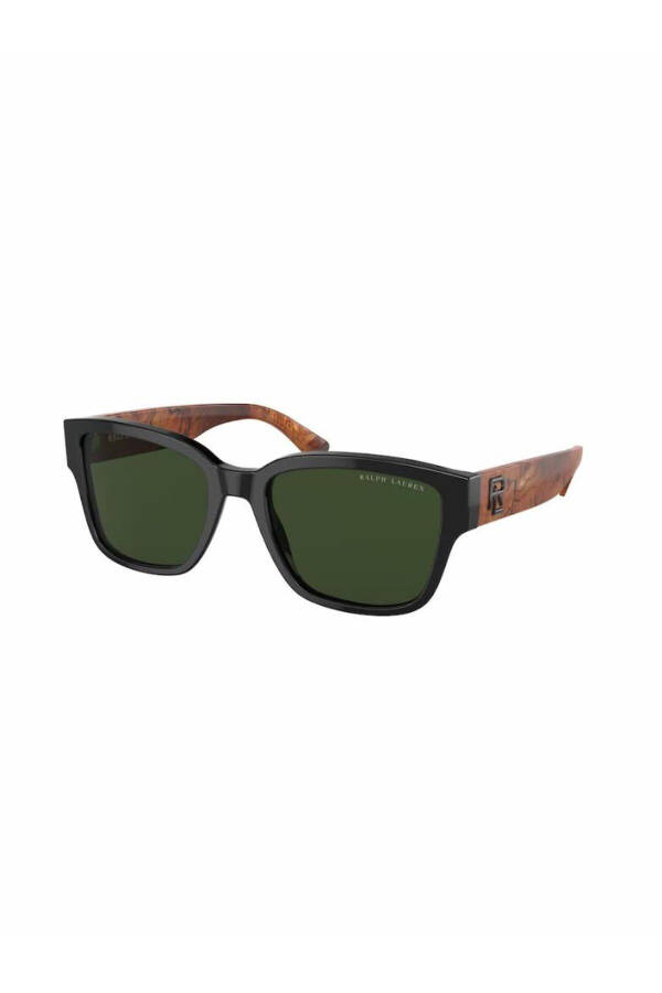 8205 Sunglasses - 1