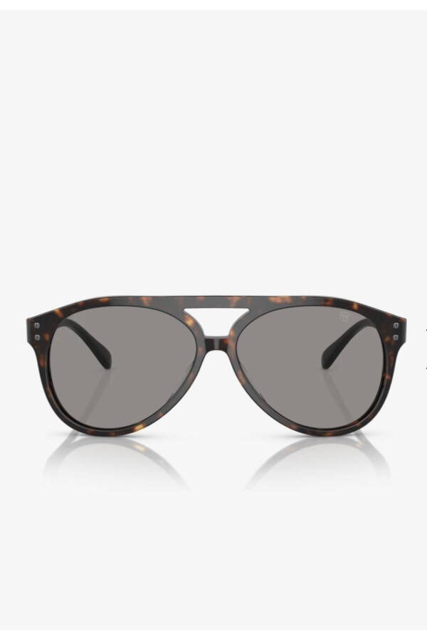 8211U Sunglasses - 2