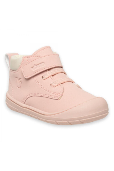 946.B23K.377 Paw Bebe Powder Kids Boots - 1