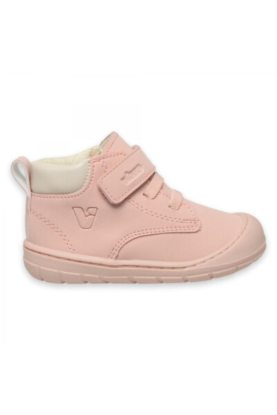 946.B23K.377 Paw Bebe Powder Kids Boots - 2