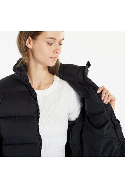 A-Box W 3 Women's Jacket - 4