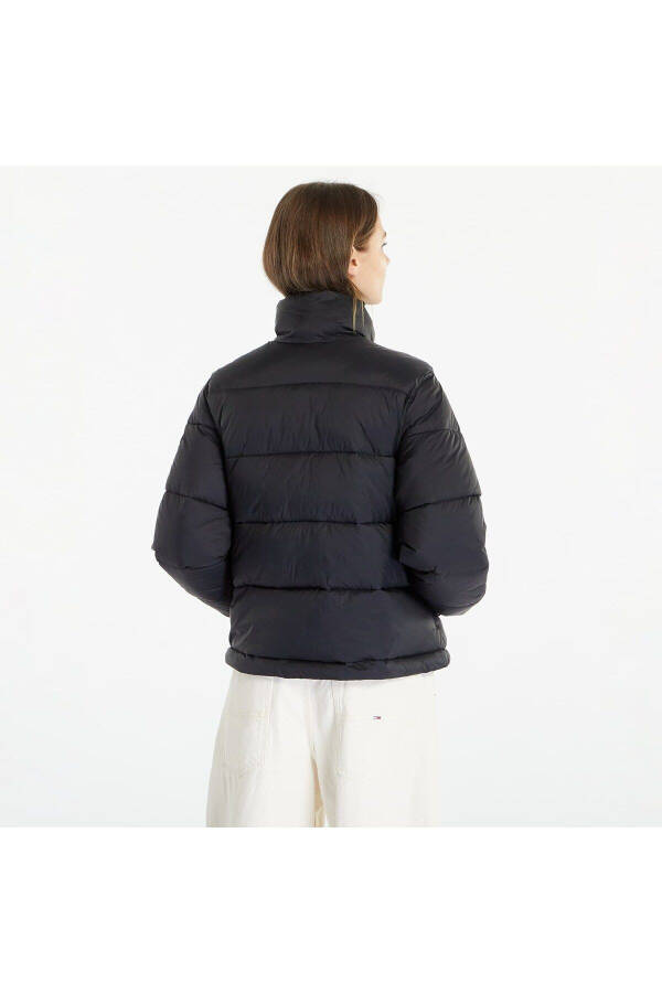 A-Box W 3 Women's Jacket - 5