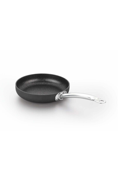 A1251 Proline Nero Frying Pan 22x4,5 - 2